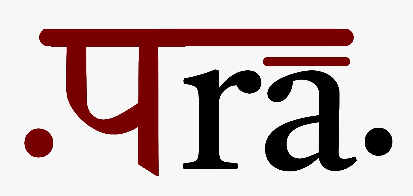 PARA